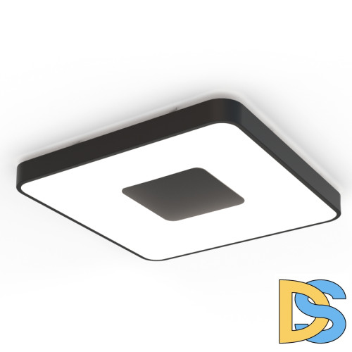 Потолочный светильник Mantra Coin 7917