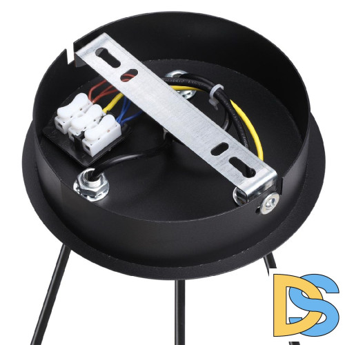 Подвесная люстра Lumion Lamina 8233/9