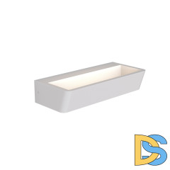 Настенный светильник Mantra Altea 8093