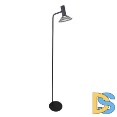 Торшер F-Promo Metrics 4623-1F