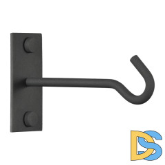 Основание для светильника Mantra Kinke 6214