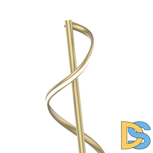 Настольная лампа F-Promo Locket 4181-1T