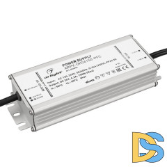 Блок питания Arlight ARPV-UH24150-PFC (24V, 6.3A, 150W) 024270