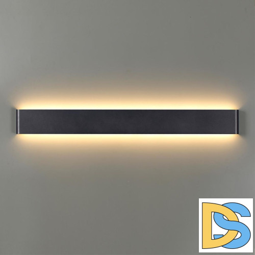 Настенный светильник Odeon Light Framant 4294/30WL