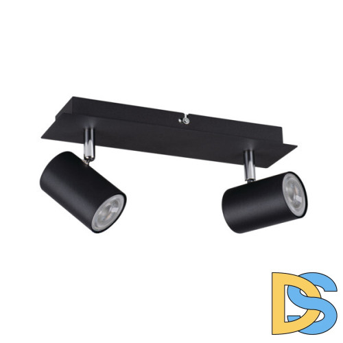 Спот Kanlux Evalo 35693