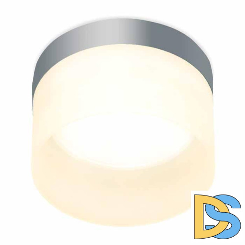 Встраиваемый светильник Ambrella Light Techno Spot TN651