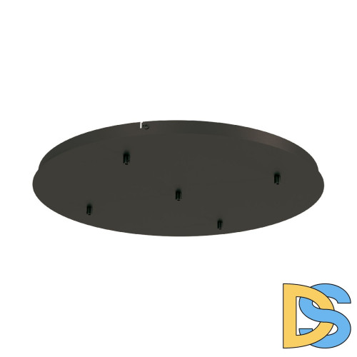 Основание для подвесного светильника Mantra Elsa 8516