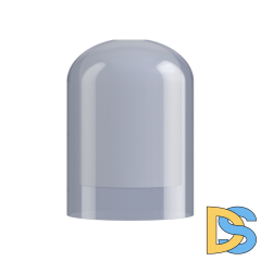 Плафон 33 Идеи S.26.LB-S.27.WH