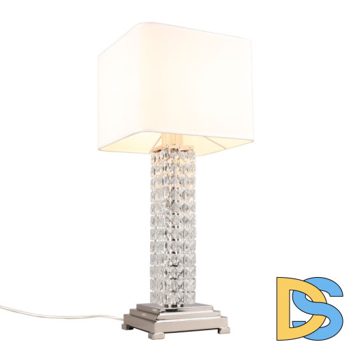 Настольная лампа APLOYT Ireni APL.736.04.01