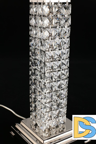 Настольная лампа APLOYT Ireni APL.736.04.01