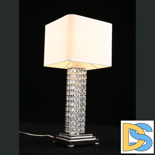 Настольная лампа APLOYT Ireni APL.736.04.01