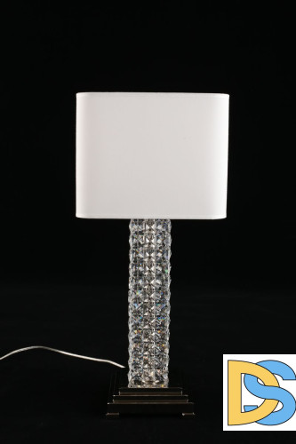 Настольная лампа APLOYT Ireni APL.736.04.01