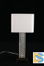 Настольная лампа APLOYT Ireni APL.736.04.01