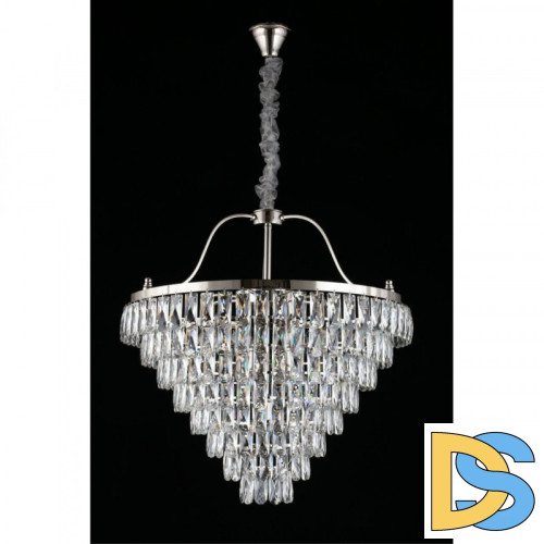 Подвесная люстра APLOYT Gerta APL.725.03.13