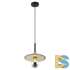 Подвесной светильник Lussole Loft LSP-8488