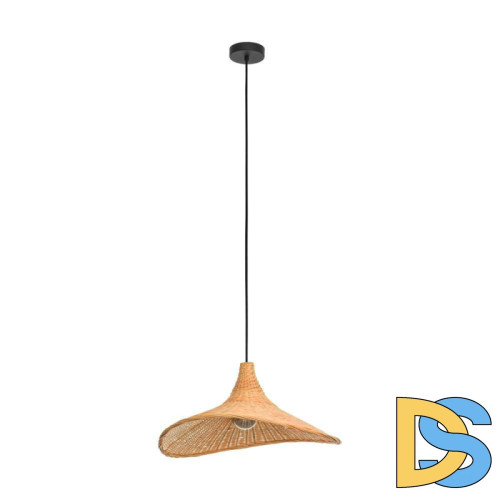 Подвесной светильник Eglo Haxey 43869