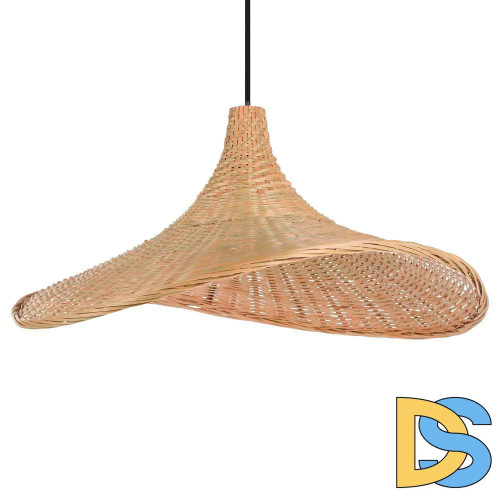 Подвесной светильник Eglo Haxey 43869