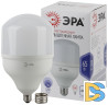 Лампа светодиодная Эра E40 65W 6500K LED POWER T160-65W-6500-E27/E40 Б0027924