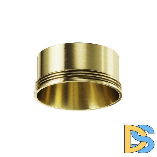 Декоративное кольцо Maytoni Focus RingM-12-BS