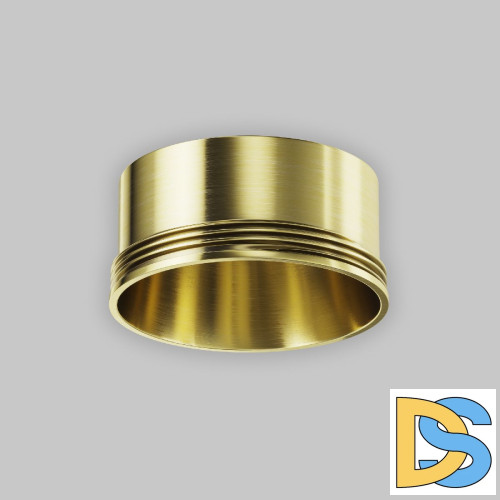 Декоративное кольцо Maytoni Focus RingM-12-BS