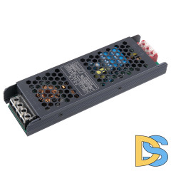 Драйвер General GDLI-S-250-IP20-24 511226