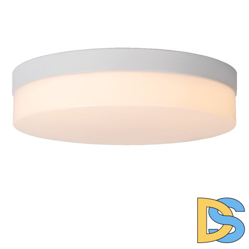 Накладной светильник Lucide Biskit 79111/30/31