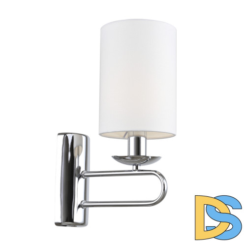 Бра Escada Eclipse 10166/1A Chrome