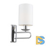 Бра Escada Eclipse 10166/1A Chrome