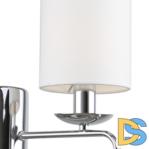 Бра Escada Eclipse 10166/1A Chrome