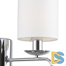 Бра Escada Eclipse 10166/1A Chrome