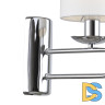 Бра Escada Eclipse 10166/1A Chrome