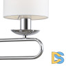 Бра Escada Eclipse 10166/1A Chrome