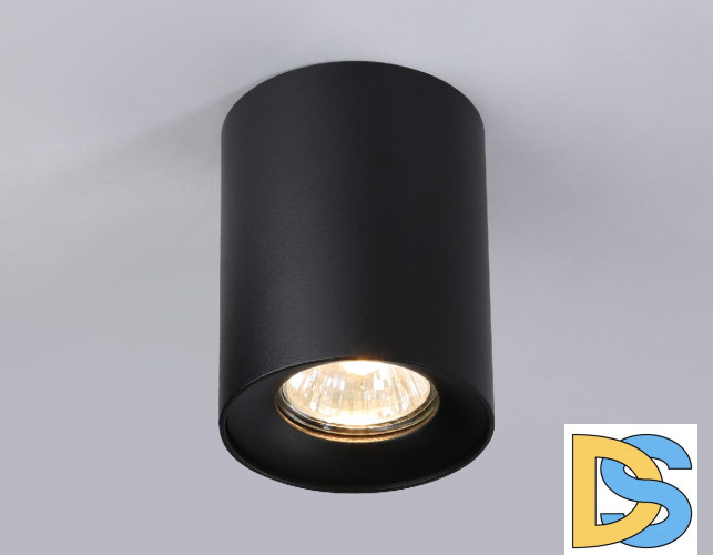 Накладной светильник Ambrella Light Techno spot TN213137