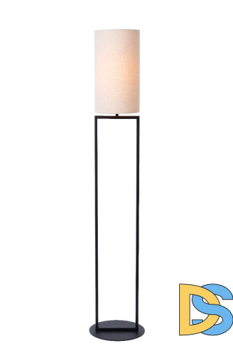 Торшер Lucide Herman 30762/81/38