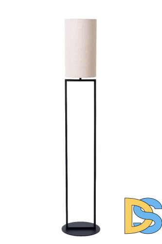 Торшер Lucide Herman 30762/81/38