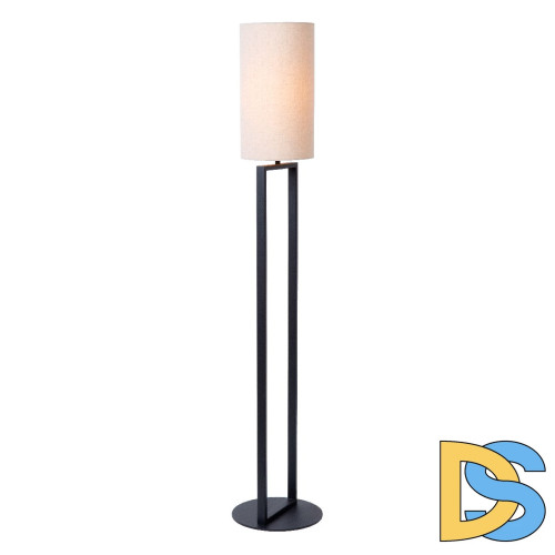 Торшер Lucide Herman 30762/81/38