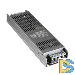 Блок питания Lightstar 400Вт DC48В 8.3А IP20 448401