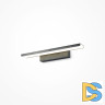 Подсветка для зеркал Maytoni Gleam MIR005WL-L16B