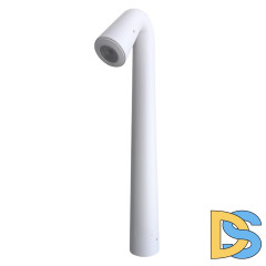 Ландшафтный светильник Fumagalli Steven ST1.531.000.WXZ1L