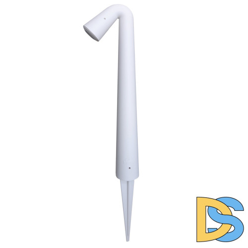 Ландшафтный светильник Fumagalli Steven ST1.531.000.WXZ1L