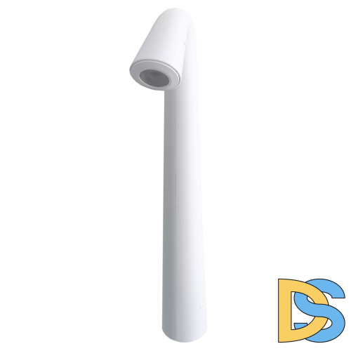 Ландшафтный светильник Fumagalli Steven ST1.531.000.WXZ1L