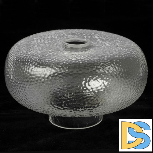 Подвесной светильник Lussole Laredo LSP-8842