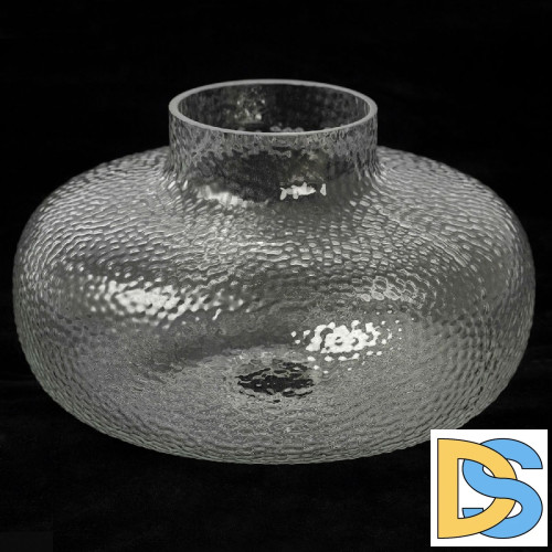 Подвесной светильник Lussole Laredo LSP-8842