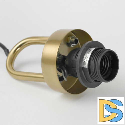 Подвесной светильник Lussole Laredo LSP-8842