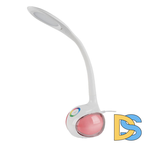 Настольная лампа General GLTL-035 800035