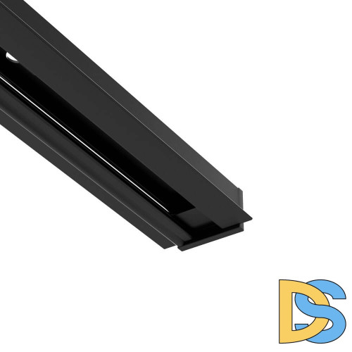 Шинопровод Arte Lamp Track Lights Black A550106