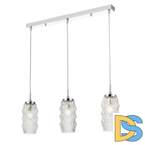 Подвесной светильник Vele Luce Lily VL5583P13