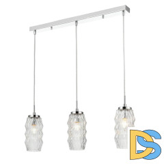 Подвесной светильник Vele Luce Lily VL5583P13