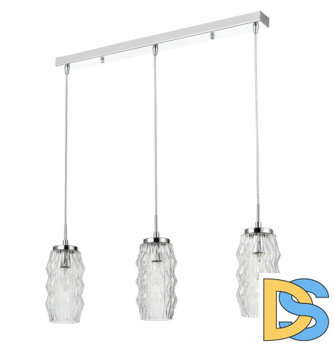 Подвесной светильник Vele Luce Lily VL5583P13