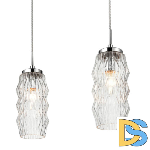 Подвесной светильник Vele Luce Lily VL5583P13